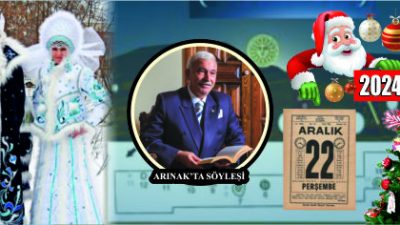 Jozef Naseh/Arkeolog Kültür; bir toplumun üyesi olarak insanın kazandığı bilgi,