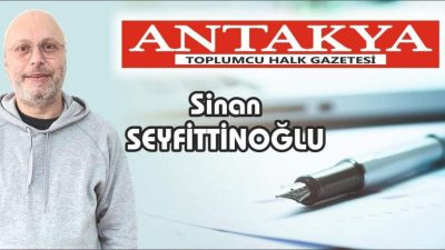 2024 yerel seçimlerine çok kısa bir süre kaldı. Bu süre