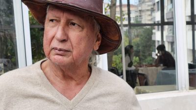 Deprem Bilimci Prof. Dr. Şener Üşümezsoy’un aylar öncesinde bugün Bursa’nın