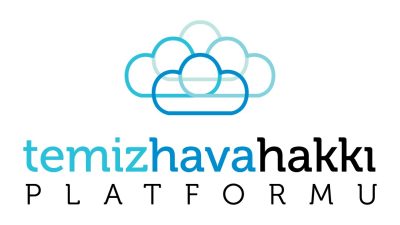 Halk Sağlığı Uzmanları Derneği tarafından düzenlenen 25. Ulusal Halk Sağlığı