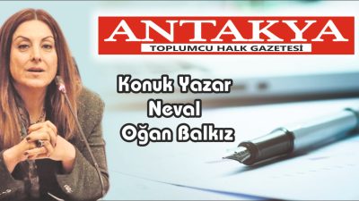 DEPREM KOŞULLARINDA 10 AY ve DEVLETİN “YAŞATMACILIK ÖDEVİ” (Deprem Günlükleri II)