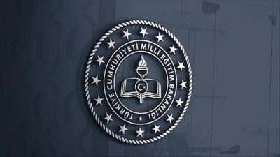 Milli Eğitim Bakanlığı İl Milli Eğitim Müdürlüklerine özel okullarda uygulanan