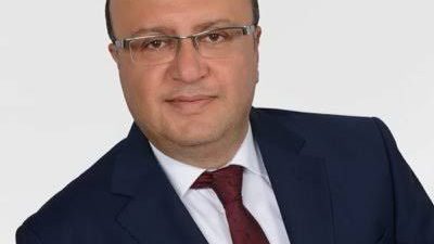 31 Mart 2024 tarihinde yapılacak olan yerel seçimler için başvurular