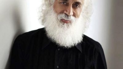 Hatay'ın yaralarını sarmak adına önemli bir adım atıldı. HOTIAD'ın destekleriyle