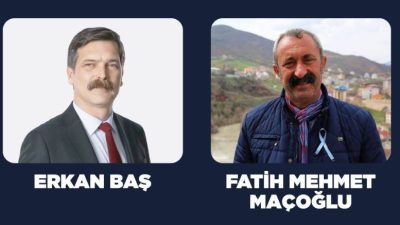 Halkçı Belediyecilik Paneli, Arsuz Nazım Hikmet Kültür Merkezi’nde Gerçekleşecek. Arsuz