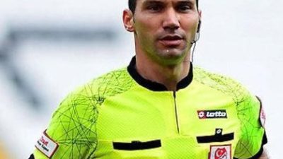 10 Aralık Pazar günü İstanbul’a oynanacak olan süper lig maçı