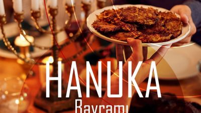 Hatay Büyükşehir Belediye Başkanı Lütfü Savaş, sosyal medya hesabından yaptığı