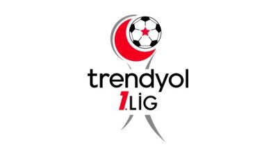 Trendyol 1. Lig’de günün ilk karşılaşmalarında iki müsabaka oynandı. Ahlatcı