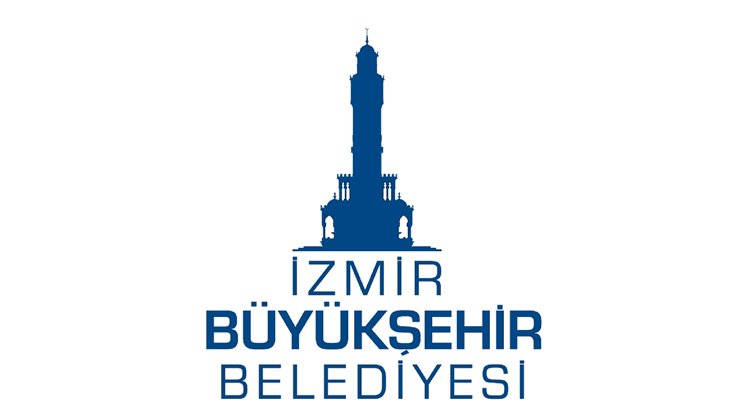 İzmir Büyükşehir Belediyesi, Kahramanmaraş