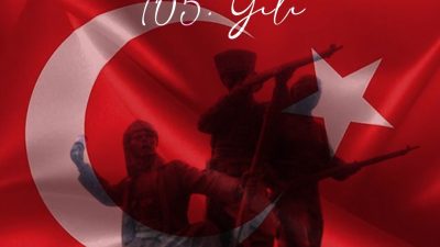 Hatay Büyükşehir Belediye Başkanı Lütfü Savaş, sosyal medya hesabından yaptığı