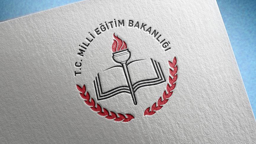 Millî Eğitim Bakanlığı (MEB)