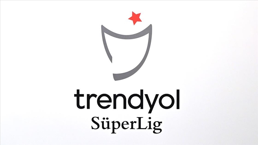 Trendyol Süper Lig 18. Hafta bugün oynanacak 3 karşılaşma ile