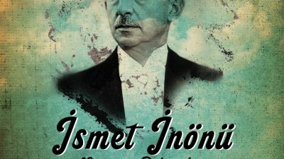 Hatay Büyükşehir Belediye Başkanı Lütfü Savaş, sosyal medya hesabından yaptığı