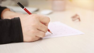 Milli Eğitim Bakanlığı ortaokullar ile liseler genelinde yapılacak birinci dönem