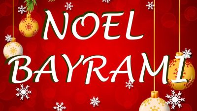 Hatay Büyükşehir Belediye Başkanı Lütfü Savaş, sosyal medya hesabından yapmış