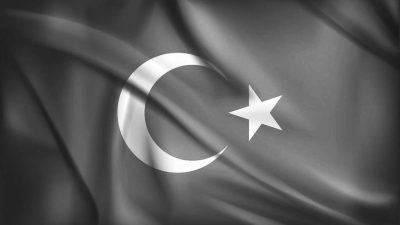 Genel Başkan Özgür Özel’in talimatı ile CHP’li belediyelerde 3 gün