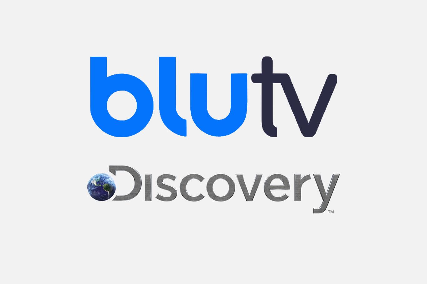 BluTv resmen satıldı