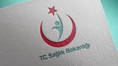 Cumhurbaşkanı kararıyla duyurulan istihdam atağıyla, 2024 yılında sağlık alanında büyük