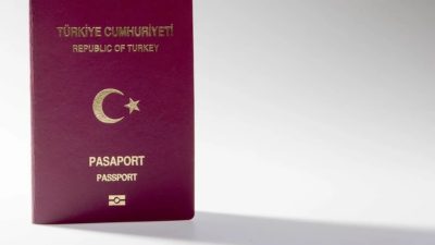 Hazine ve Maliye Bakanlığı, 2024 yılında geçerli olacak resmi belge