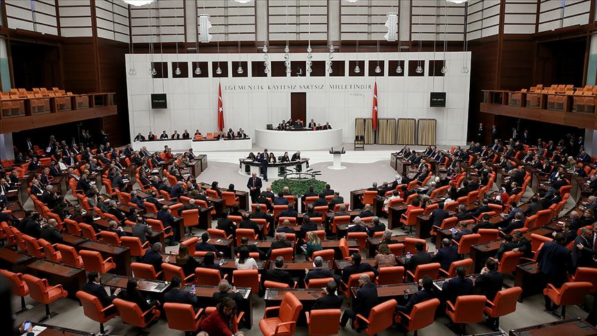 2023 yılının en başarılı milletvekilleri