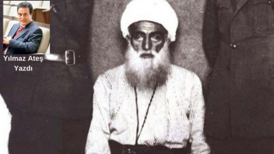 Diyarbakır Belediye Meclisinin kararıyla kent içindeki bir bulvara Cumhuriyet ve