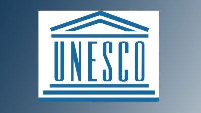 Dışişleri Bakanlığı, UNESCO'nun Somut Olmayan Kültürel Mirası Temsili Listesi'ne dört