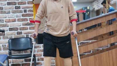 Asrın Felaketi 6 Şubat Kahramanmaraş depremlerinde Hatay Kırıkhan ilçesinde 3