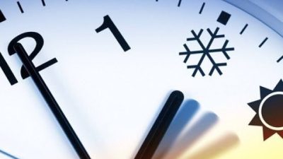 Türkiye’de kış saati uygulaması 2016 yılından beri uygulanmıyor. CHP Eskişehir