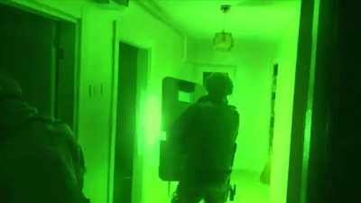 İçişleri Bakanı Ali Yerlikaya, son 4 gün içinde 81 ilde