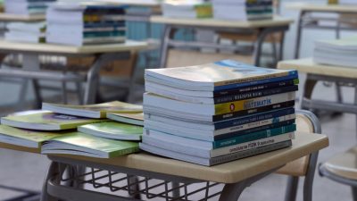 Lise 10, 11 ve 12. sınıflarda haftada 2 saat olmak