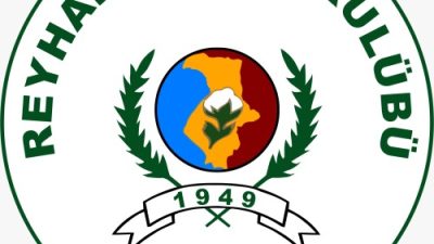 Reyhanlıspor farklı kazandı. Bölgesel Amatör Lig’de mücadele eden Reyhanlıspor deplasamadan