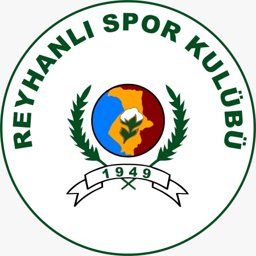 Reyhanlıspor farklı kazandı. Bölgesel