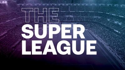 Avrupa Adalet Divanı, UEFA ve FIFA’nın 2021’de Avrupa Süper Ligi’nin