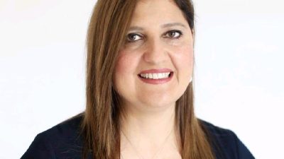 Defne Belediye Başkanı Aday Adayı Nidal Özdemir basın açıklamasında bulundu.