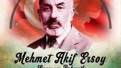 Hatay Büyükşehir Belediye Başkanı Lütfü Savaş, Türk milletinin bağımsızlık mücadelesinin