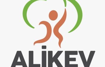 ALİKEV (Ali İsmail Korkmaz) vakfı tarafından kurulan Genç Sanatçı Fonu