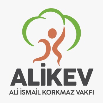 ALİKEV (Ali İsmail Korkmaz)