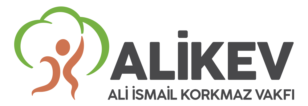 ALİKEV İstanbul şubesi açıldı