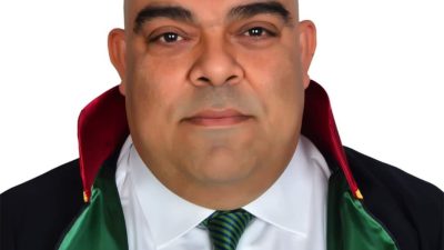 Dün vefat eden Hatay Barosu Avukatlarından Av. Kerem Emre Zeybekoğlu’nun