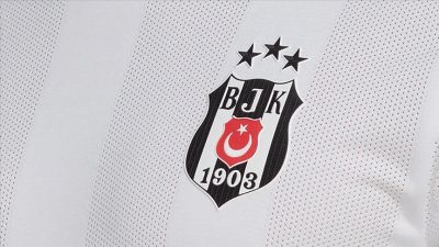 Beşiktaş’ın toplam borcu açıklandı. Açıklanan miktara göre Beşiktaş’ın 31 Ağustos