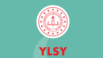 Millî Eğitim Bakanlığı'nca Türkiye'nin nitelikli insan kaynağı ihtiyacını karşılamak amacıyla