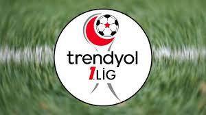 Trendyol 1. Lig bildiğiniz gibi değil! Galatasaray’ın pilot takımı olarak bilinen Trendyol 1.lig’deki yenilmezliğini sürdürüyor. Sezonun
