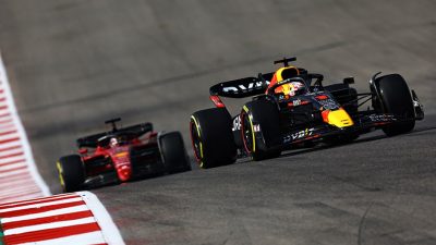2024 Formula 1 Dünya Şampiyonası’nda 6 sprint yarışı yapılacağı duyuruldu.