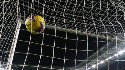 Trendyol Süper Lig'de gol krallığı yarışı güncellendi. Birbirinden heyecanlı maçlara sahne