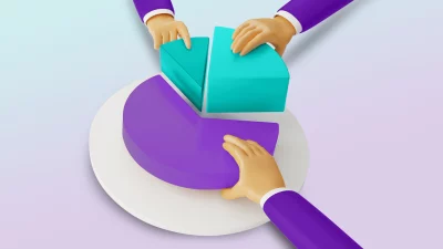 Haber analiz ve raporlama şirketi Habermetre, 2023 yılında en fazla