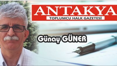 Gürhan Uçkan