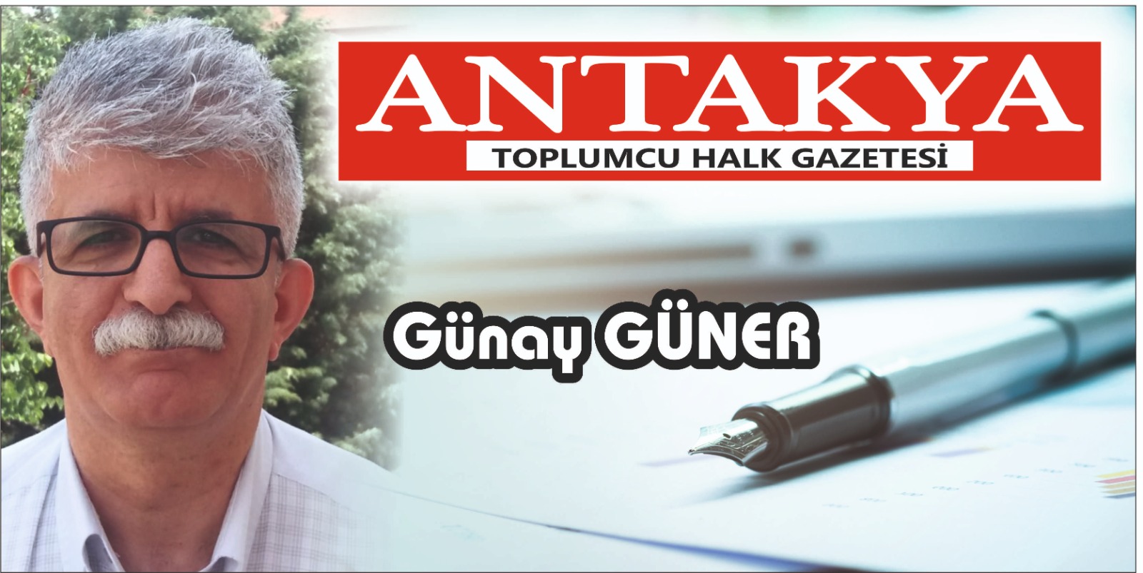 Akın Özdemir’i Unutmayız 