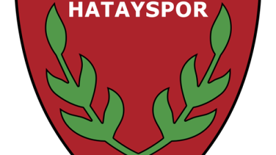 Adana Demirspor  Hatayspor maçının biletleri satışa çıktı. Biletler tribünlerin her