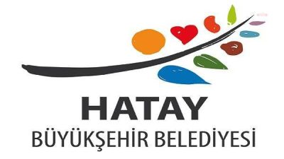 Hatay Büyükşehir Belediyesi, muhtarların işlerini daha hızlı ve kolay bir