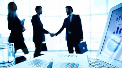 Gelir İdaresi Başkanlığı, Tarım ve Kırsal Kalkınmayı Destekleme Kurumu ile